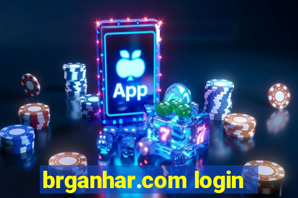 brganhar.com login